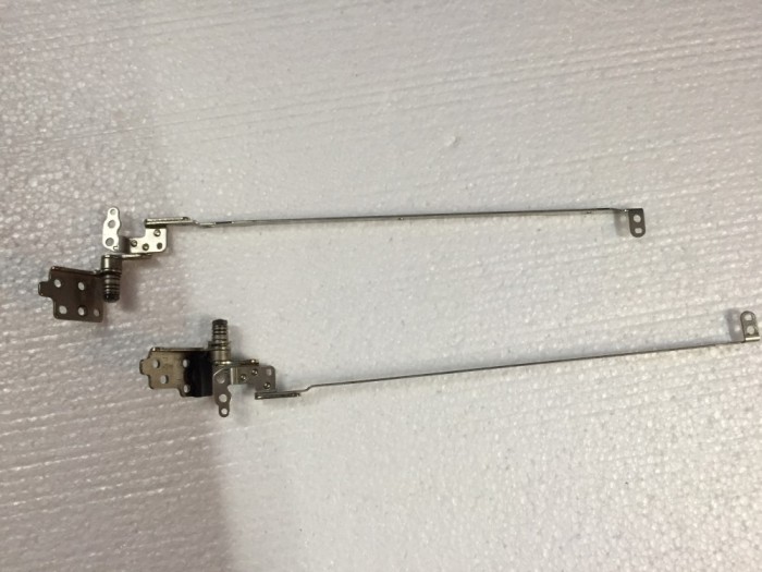 balamale Toshiba tecra M11 A151