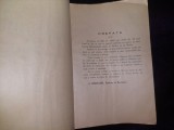 Biblioteca INGERUL,PREDICA DE PE MUNTE ZECE OMILII ale Sfantului Ioan Gura de Aur1938.Publicatie Sf.Episcopii a Buzaului GRENADIE Episcop Buzau