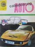 Caleidoscop auto (51) - N. Nobilescu