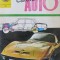 Caleidoscop auto (51) - N. Nobilescu