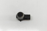 MERCEDES-BENZ B-CLASS Sports Tourer W247 2019 OEM: A0009055504 SKU: 31430130