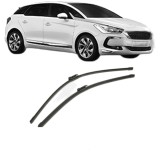 Cumpara ieftin Set stergatoare auto DS DS 5 (KF_) 2015-2018, pentru parbriz, Bosch Aerotwin