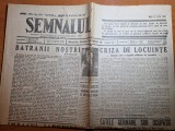 semnalul 10 aprilie 1945-hitler a luat comanda armatei,al 2-lea razboi mondial