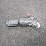 Butuc de contact PEUGEOT 208 2014 OEM: 9663123380,9673257480,9674001080 10601921