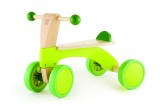HAPE BICICLETA