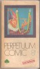 Perpetuum Comic 1981