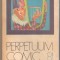 Perpetuum Comic 1981
