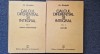 CALCUL DIFERENTIAL SI INTEGRAL - Gh. Siretchi (2 volume)