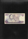 Indonezia 10000 10.000 rupiah rupii 1985 seria180614