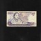 Indonezia 10000 10.000 rupiah rupii 1985 seria180614