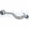 DELPHI TC1391 Brat, suspensie roata