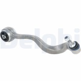 DELPHI TC1391 Brat, suspensie roata