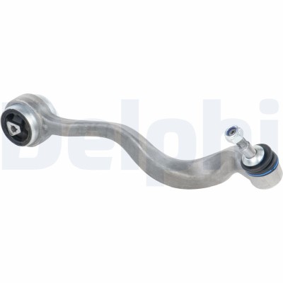 DELPHI TC1391 Brat, suspensie roata foto
