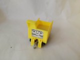 Bnk jc Thomas &amp; Friends Trackmaster - vagon marfa - Mattel 2017