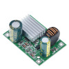 DC-DC converter step-down, IN: 9-90V, OUT: 5V ( 3A ) (DC.536X)