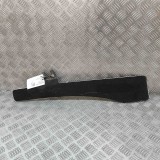 Alt modul de control MERCEDES-BENZ S W126 1984 OEM: A1268300261 28802647