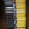 National geographic traveler 21 volume