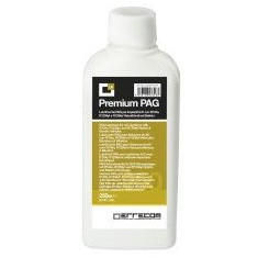 Ulei Pentru Sistemele De Aer Conditionat Errecom Universal Premium Pag 250ML ER OL6057.Q.P2