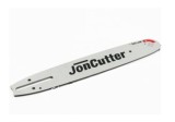 Lama drujba Joncutter 28.5 dinti pas 3/8, 40cm