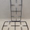 set gratare aragaz gorenje 48x22cm / C123