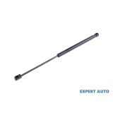 Telescop haion Fiat Punto (1993-1999) [176] #1