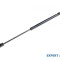 Telescop capota spate Fiat Punto (1993-1999) [176] #1