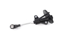 Cilindru ambreiaj JEEP RENEGADE Off-road BU 2016 OEM: 55190994 15013963