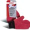 MANUSA DIN MICROFIBRE PENTRU SPALAT SONAX