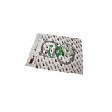 Set garnituri complete Peugeot Buxy 50cc, 40mm
