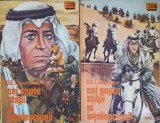 CEI SAPTE STALPI AI INTELEPCIUNII VOL.1-2-T.E. LAWRENCE-341868