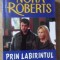 PRIN LABIRINTUL RATIUNII-NORA ROBERTS-270608