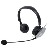 Casti Midland Demo Kit Pro Series cu microfon, pentru scoala soferi moto, sky, compatibil cu Midland BT Next Pro