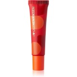 OLEHENRIKSEN Pout Preserve Peptide Lip Treatment lip gloss hidratant culoare Blood Orange Spritz 12 ml