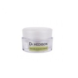 Crema pentru peeling AHA 10%, 50ml, Dr. Hedison