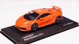 Lamborghini Sesto Elemento - WhiteBox 1:43