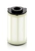 MANN-FILTER PU 7021 z filtru combustibil