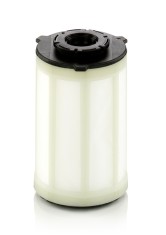 MANN-FILTER PU 7021 z filtru combustibil foto