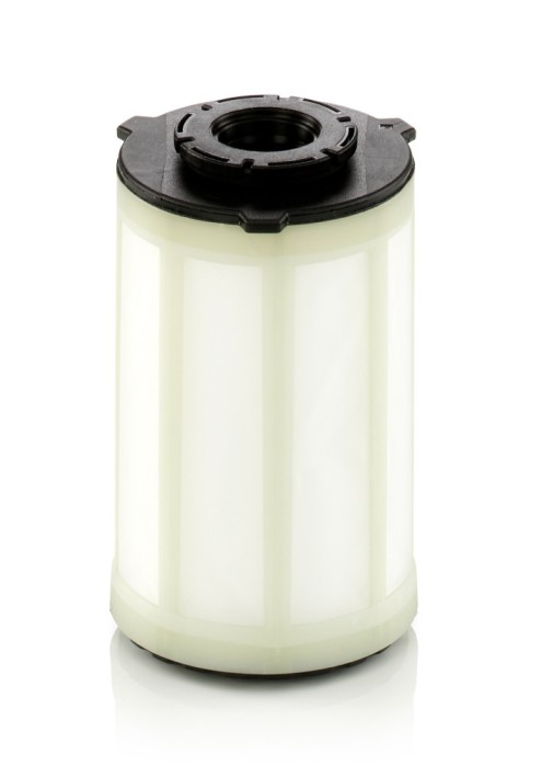 MANN-FILTER PU 7021 z filtru combustibil