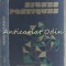 Signes Poetiques - Paul Miclau