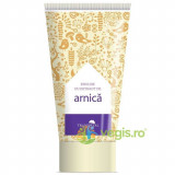 Emulsie Cu Arnica 150ml