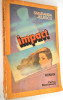 Impact - Smaranda Jelescu