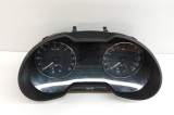 Ceas de bord SKODA OCTAVIA III Combi 5E5 2013 OEM: 5E0920871D,A2C53427456 22475820