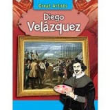 Diego Vel&aacute;zquez