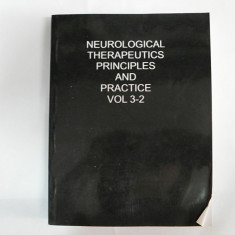 Neurological Therapeutics Principles And Practice Vol. 3-2 - Stephen C. Casnnon ,551836