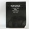 Neurological Therapeutics Principles And Practice Vol. 3-2 - Stephen C. Casnnon , 20617