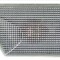 Lampa semnalizare aripa Opel Vectra C 09.2001-09.2008 SIGNUM 06.2003-09.2005 TYC partea Dreapta 5518206E