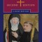 Benedictine Daily Prayer: A Short Breviary