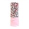 Bandana tubulara cu fleece Bars P52