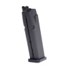 Incarcator pistol Glock 17 Gen4 CO2 Umarex