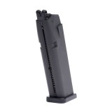 Incarcator pistol Glock 17 Gen4 CO2 Umarex